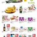 Antevisão Folheto EL CORTE INGLÉS Promoções de 1 a 14 maio d11.jpg